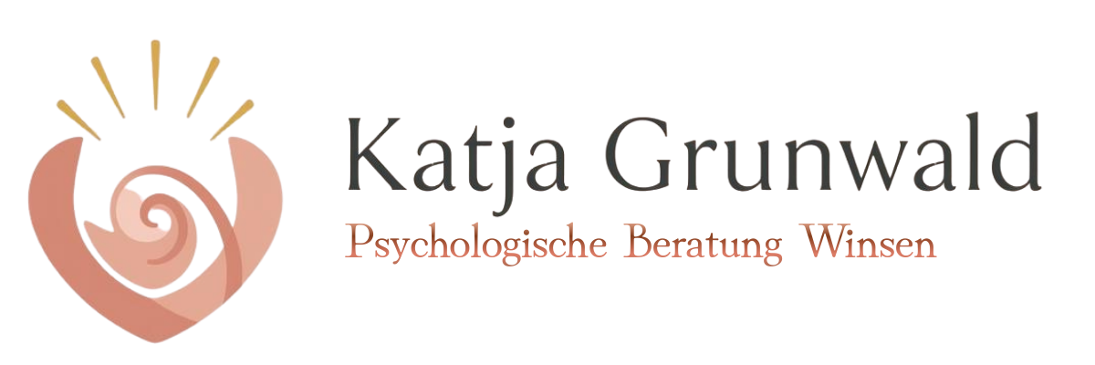Psychologische Beratung Winsen Katja Grunwald