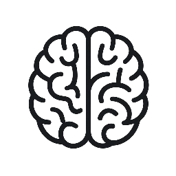 Psychologische Beratung Winsen